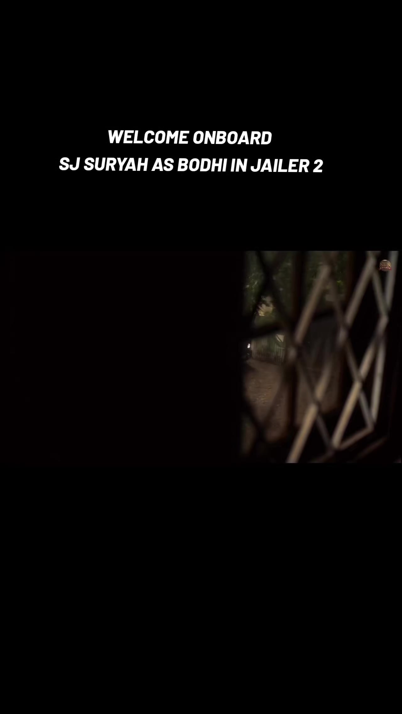 @THALAPATHY