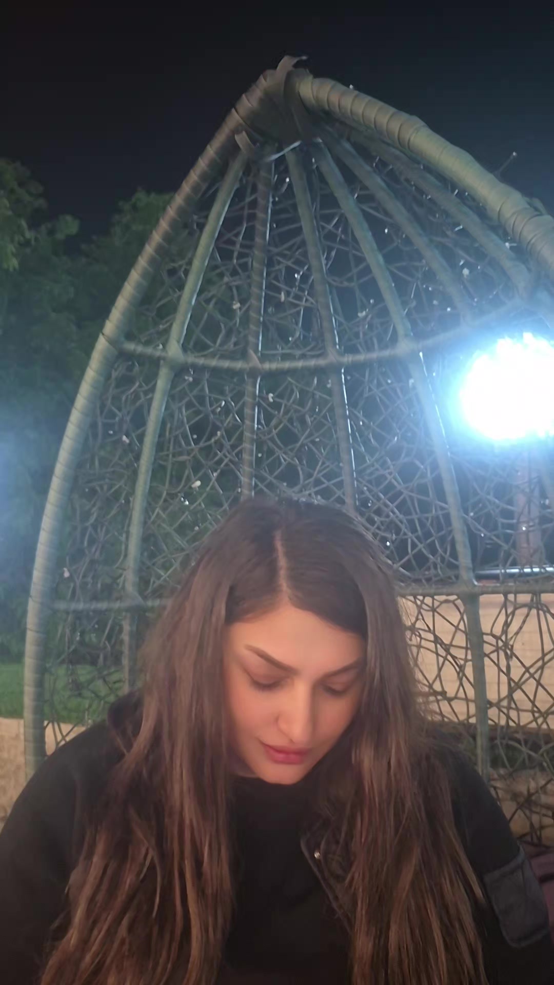 @leyla777