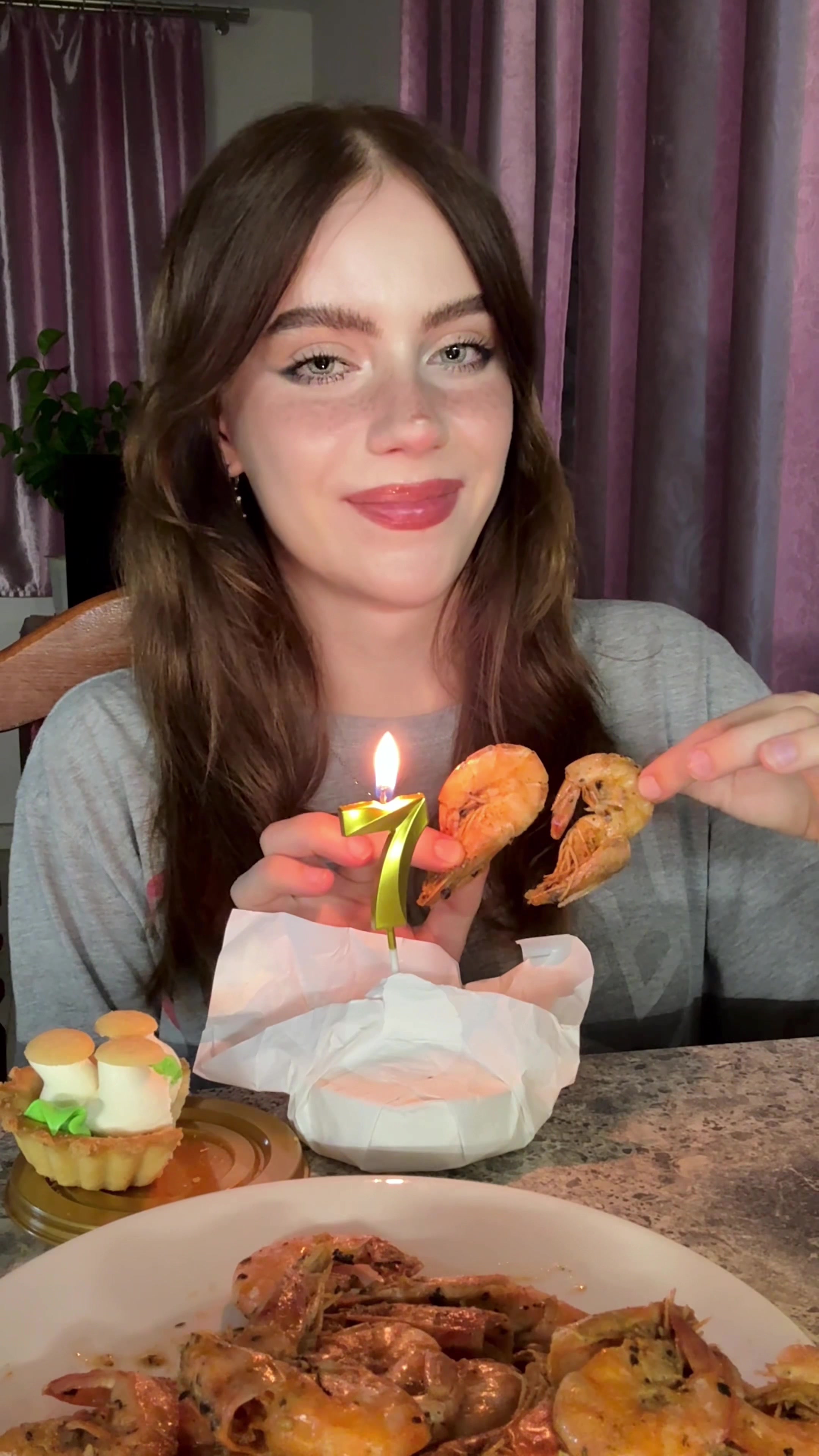 @Irina Minkina