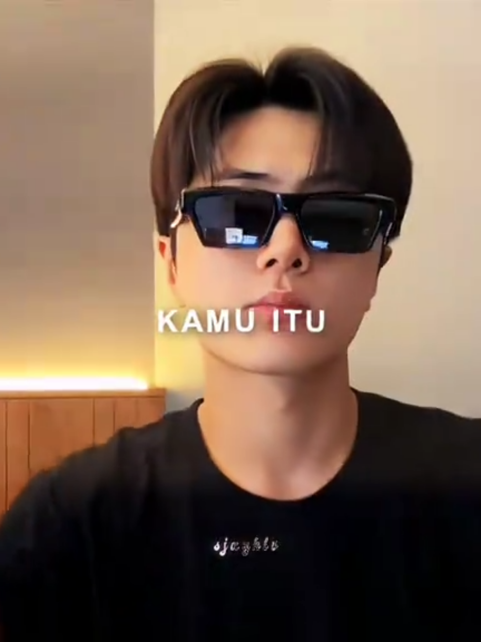 @bila
