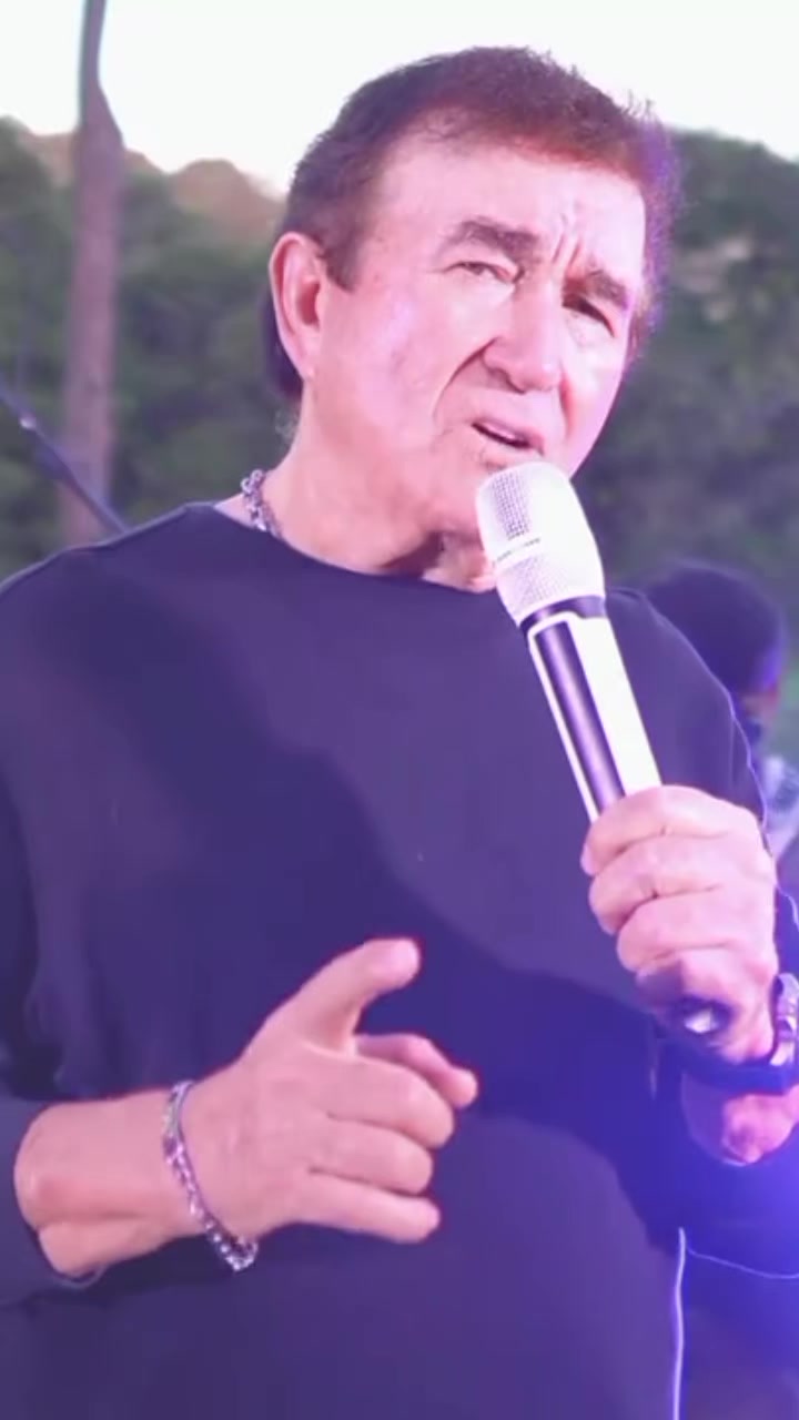 @peça já a sua música