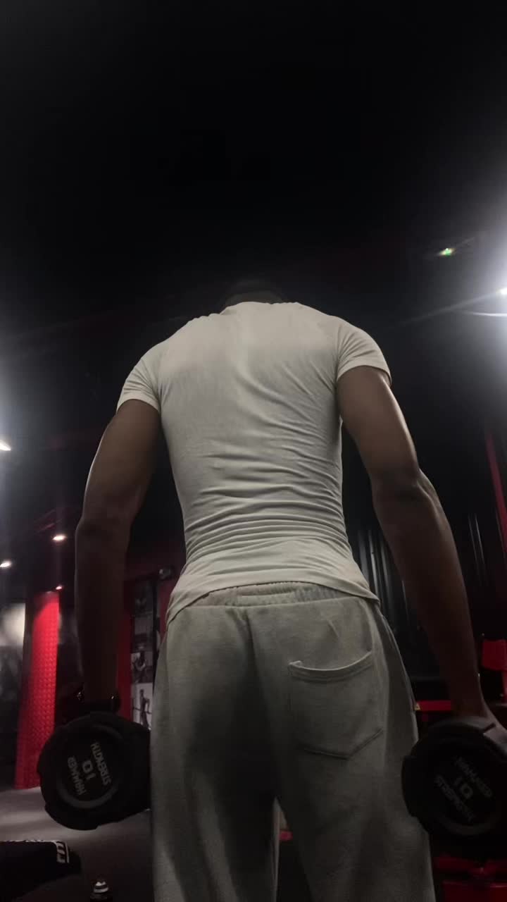 @Jord_63🚬