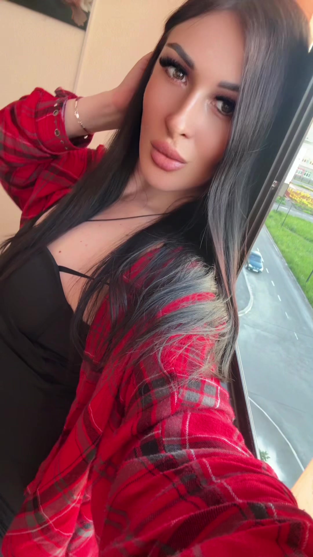 @KrisTina😈❤️🔥👑