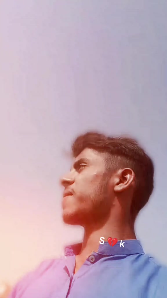@kurbaan💔fan leider
