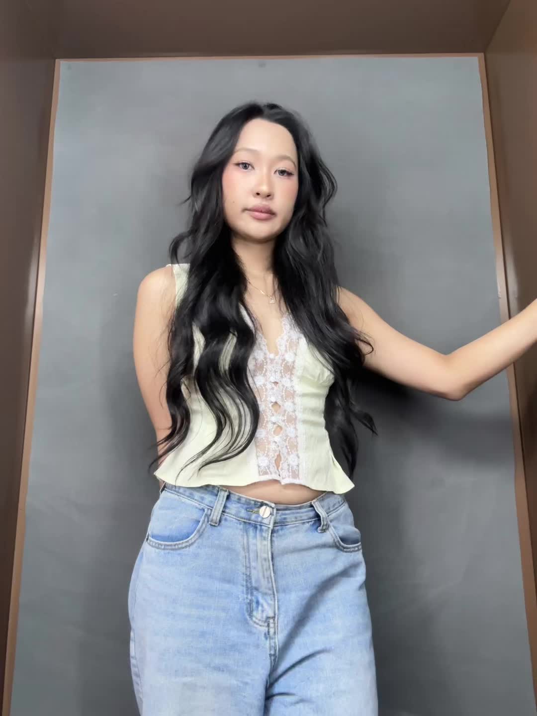@เบบี๋