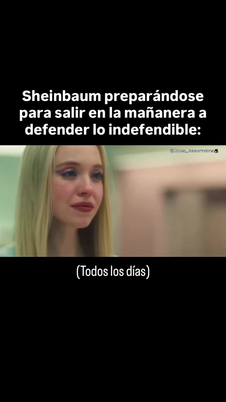 @Mart&iacute;n Mijares