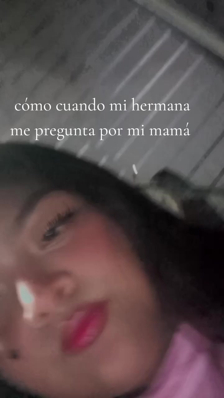 @PAULINA AKE