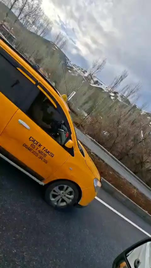 @SERKAN YILDIRIM
