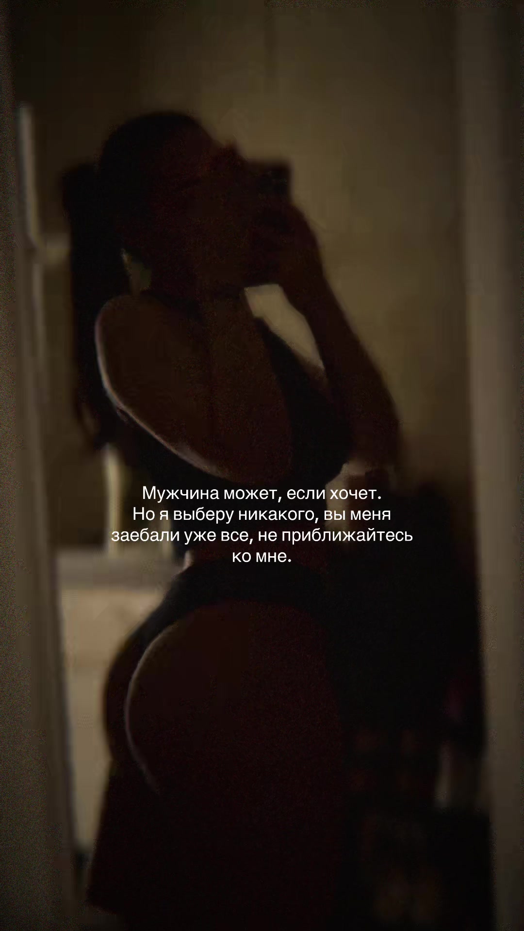 @ALYONA