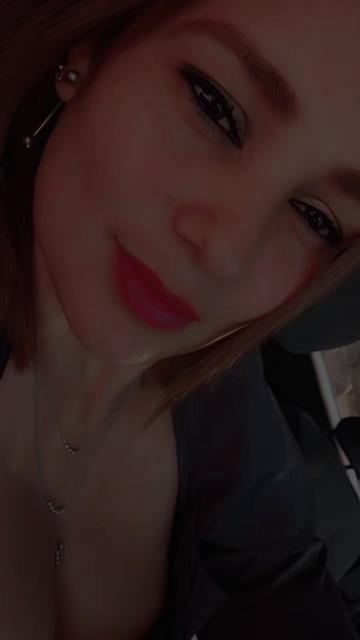 @🌞 sol
