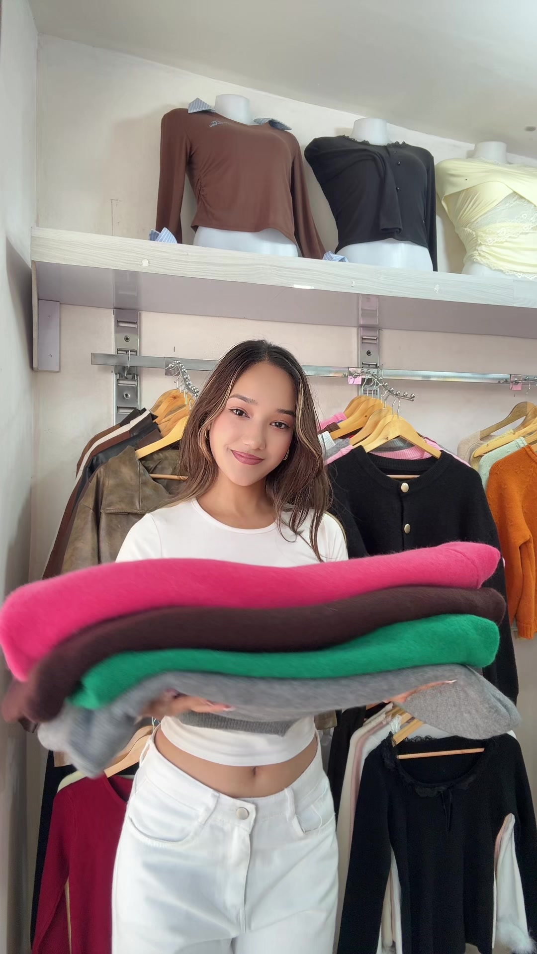 @samucloset