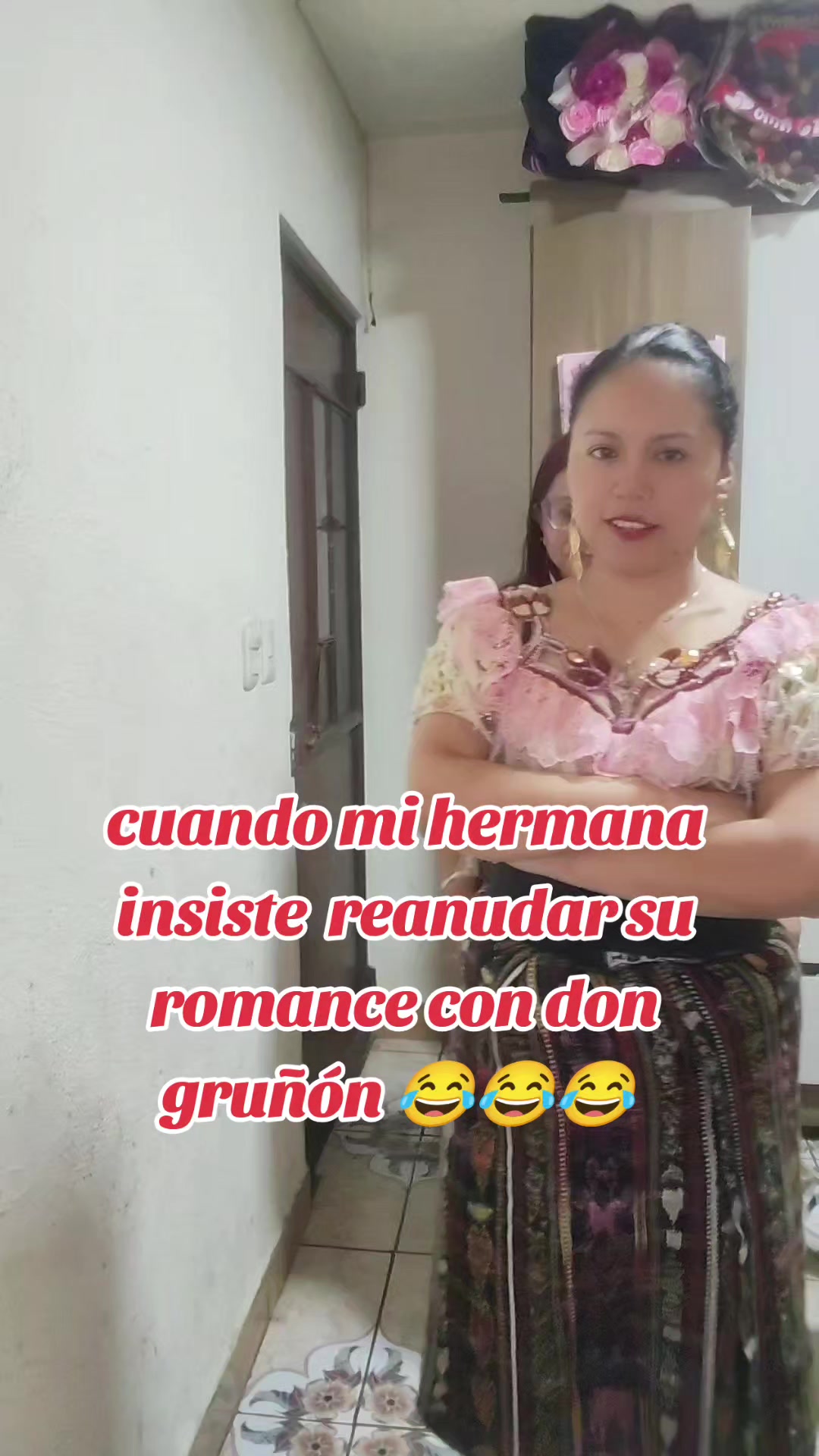 @🌻🍫 🎵 Angelina ✨🍻