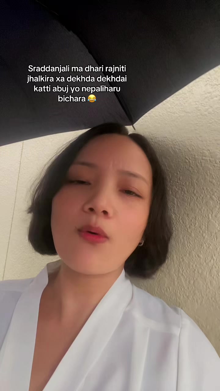@NANU🧿