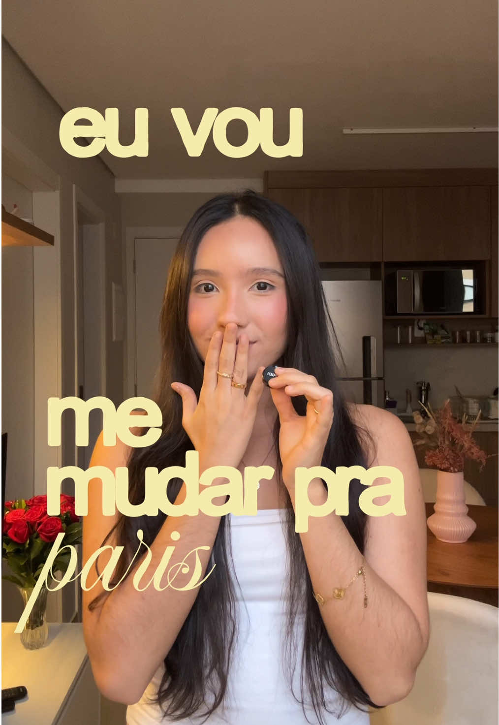 @GIGI SUZUKI