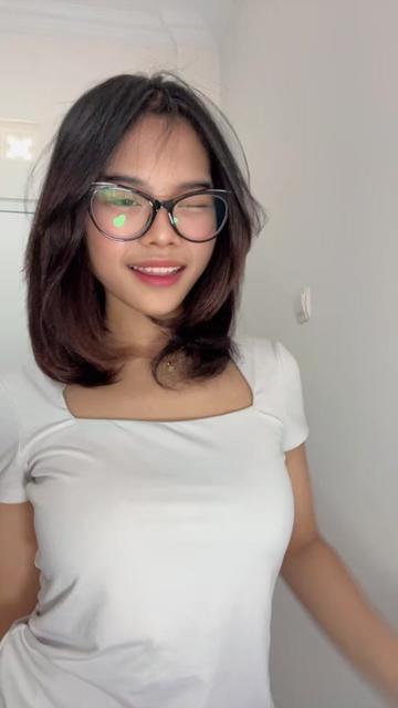 @Capeee