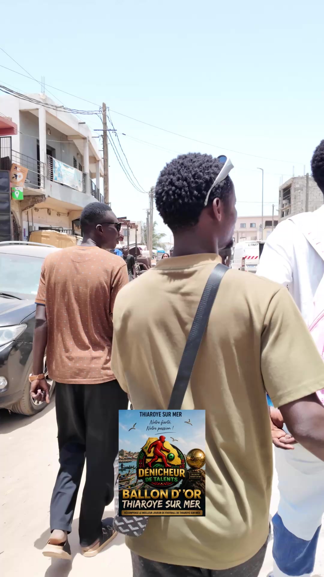 @MEDA_LE_GALSENAIS🇸🇳 💕❤️