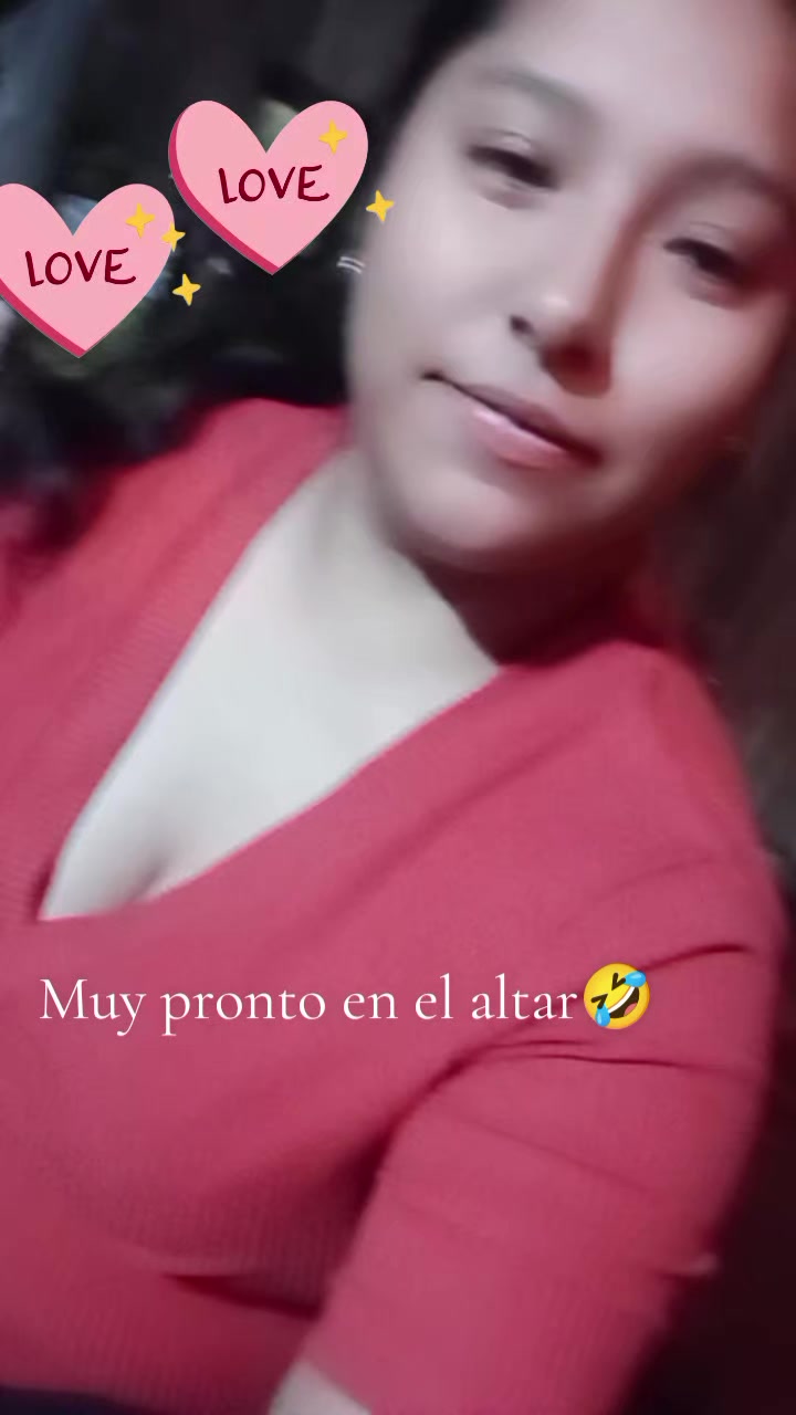 @🐺 Edith Tejeda🦋