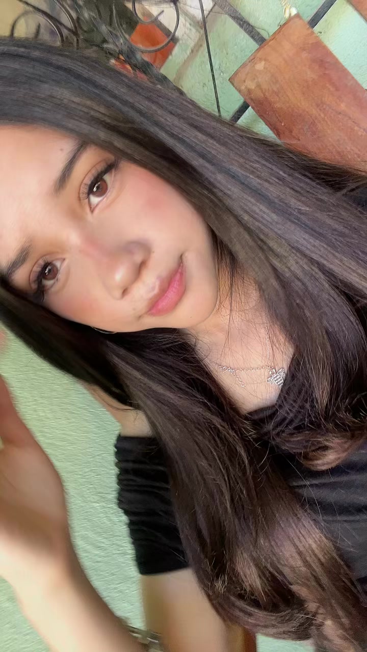 @•𝓝𝓪𝓷𝓲