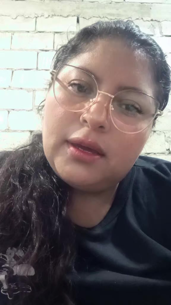 @Jessyrock24