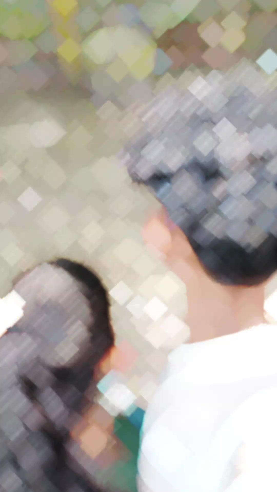 @•• ðð§'ðŠ ð ð áµáµáµáµ ••