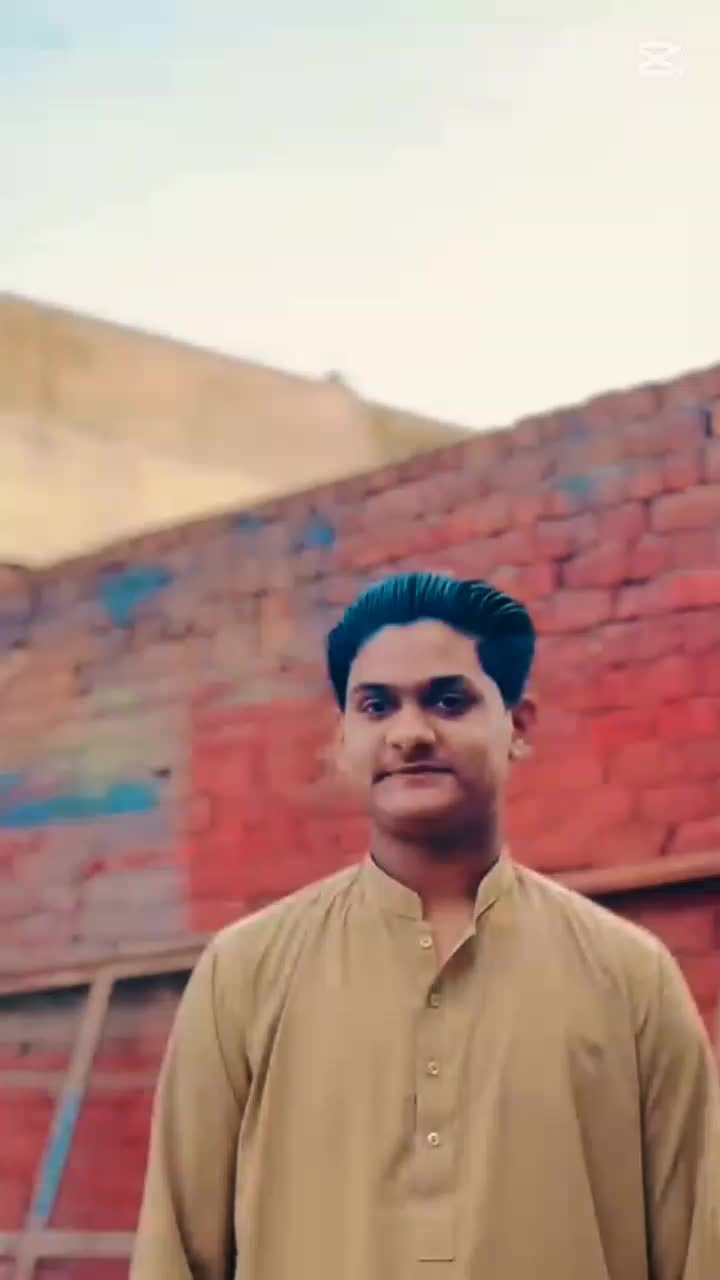 @💀شکاری💀