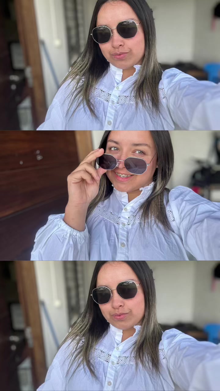 @Micaela Gonzalez Portela