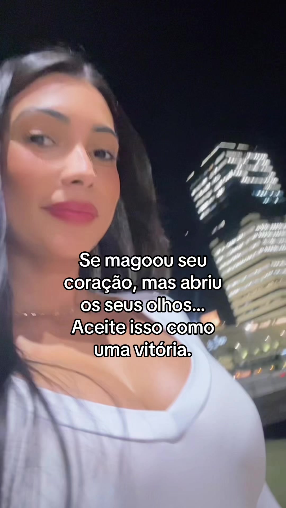 @alessandragiusto_