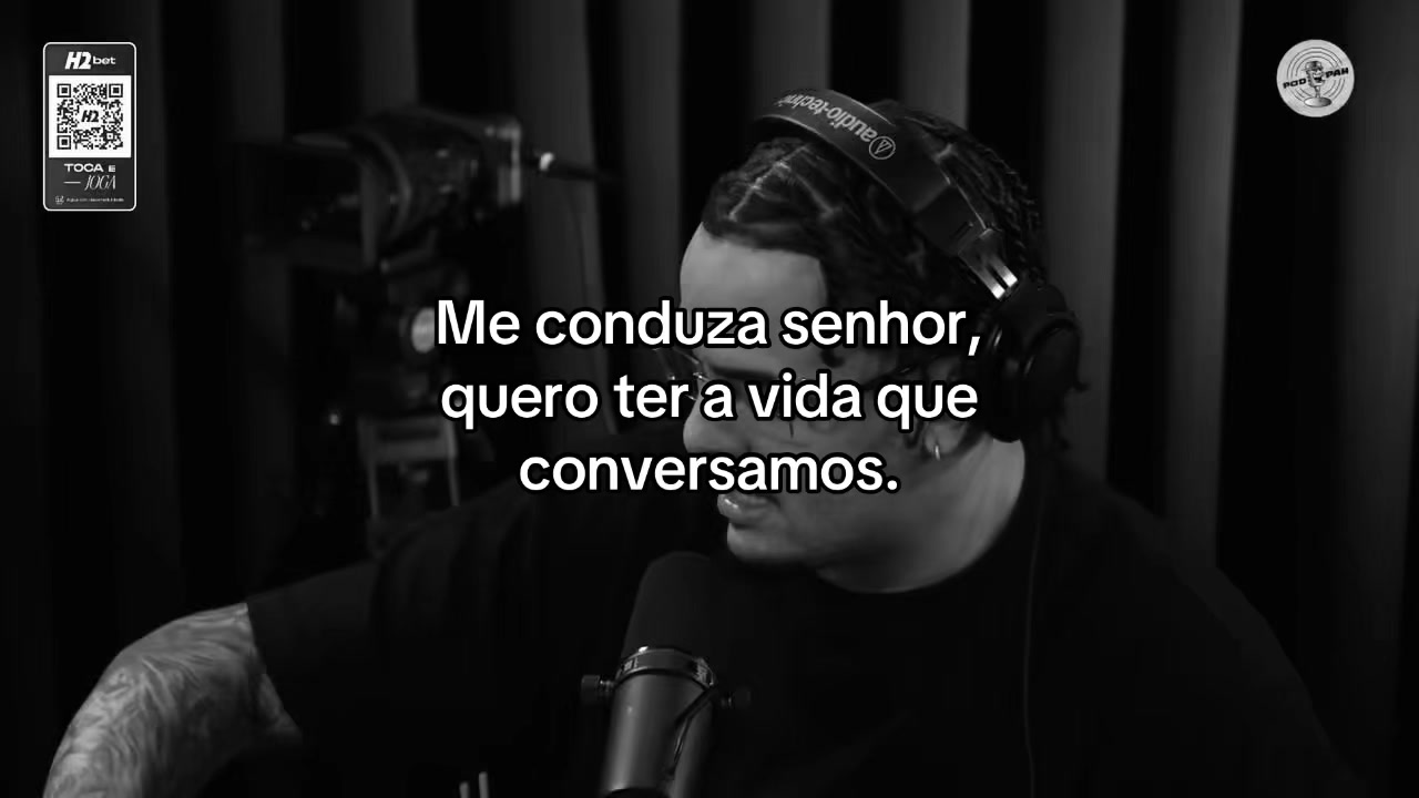 @Zitazx
