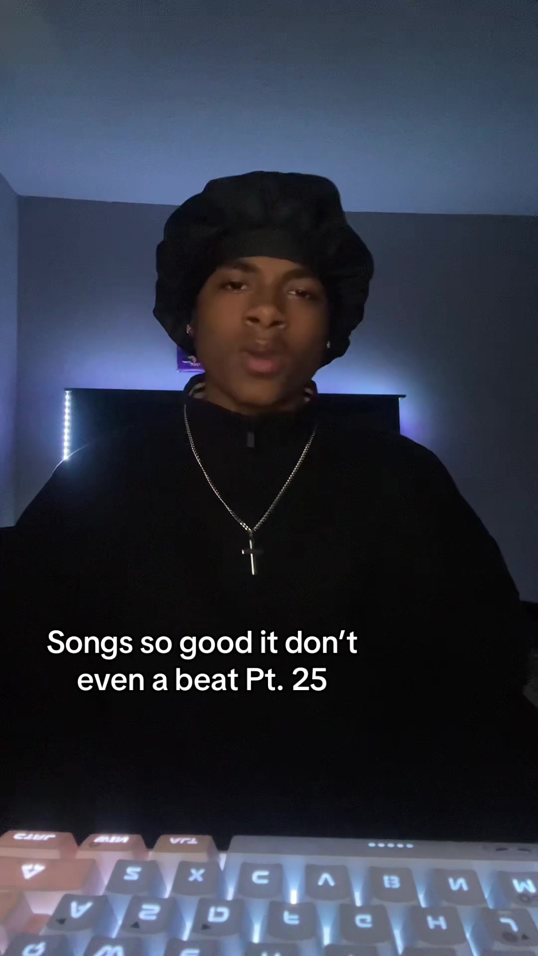 @JJ