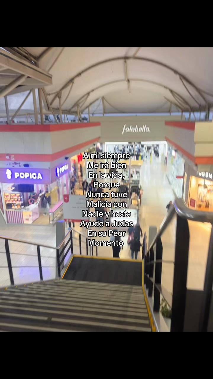 @๐ข๐ฑ๐ฎ๐ ๐ข๐ฑ๐ฎ๐๐ฉท๐
