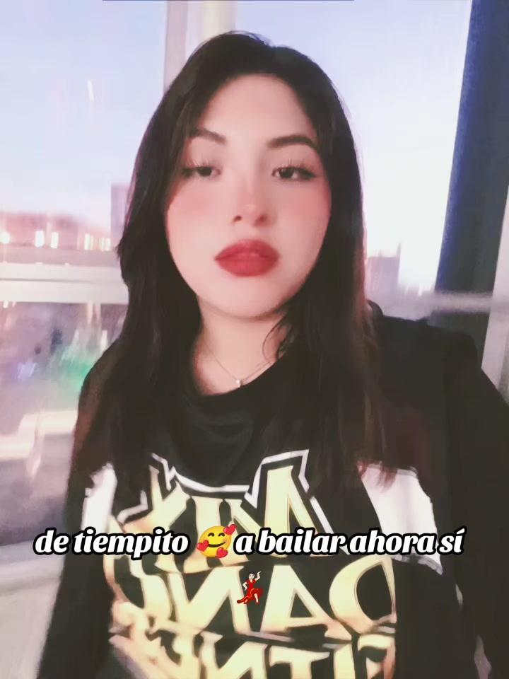 @🖤🐼NIKI🐼🖤