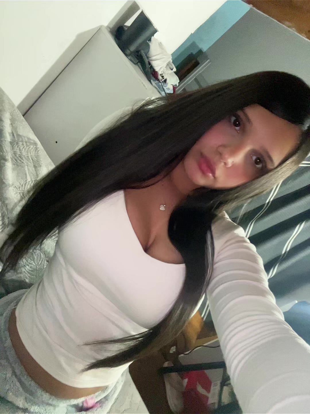 @sooppiia.a