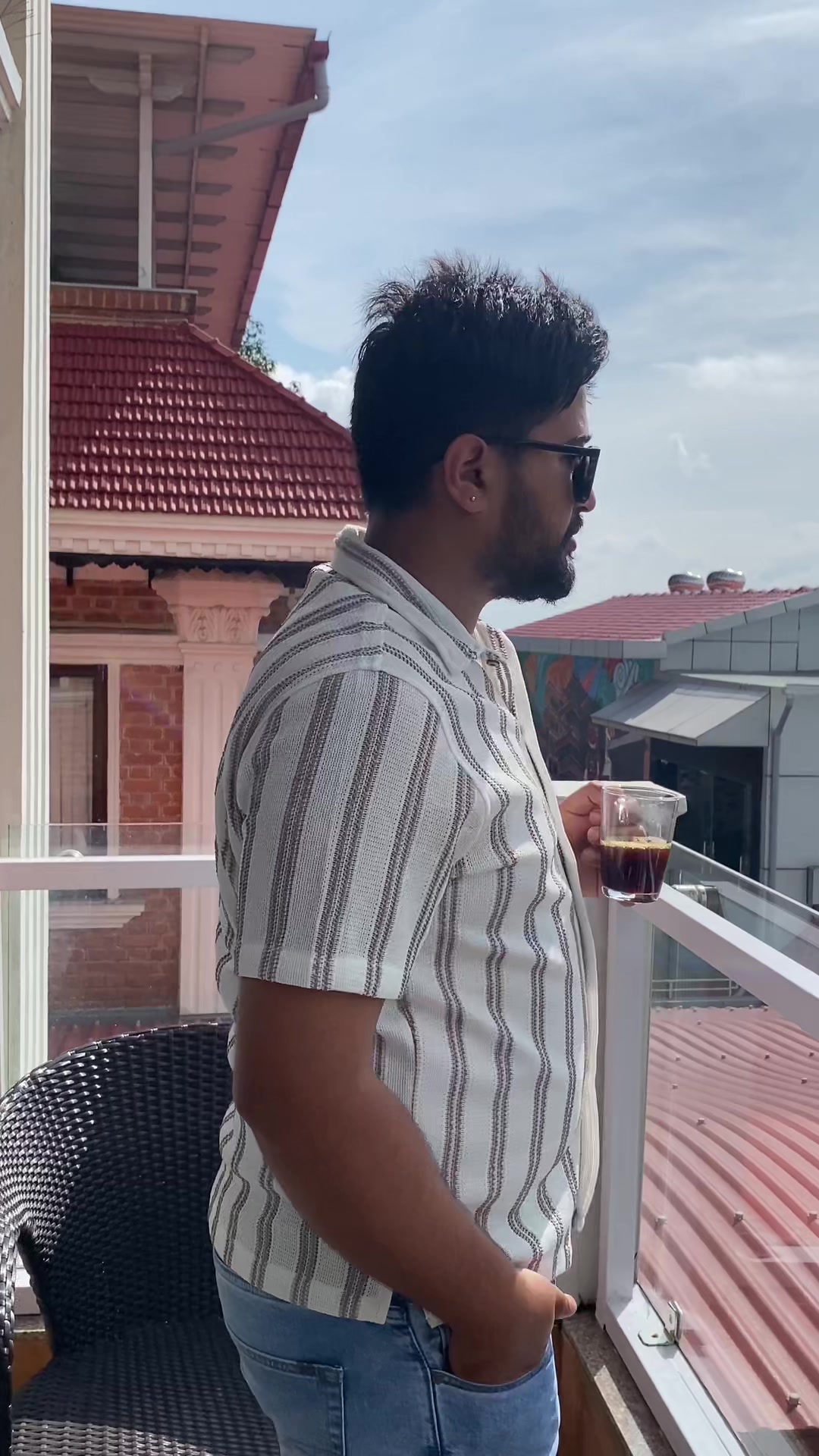@SUNIL