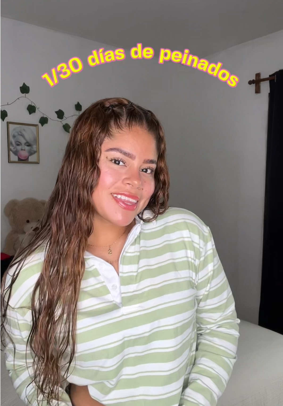 @salmasilva_⭐️