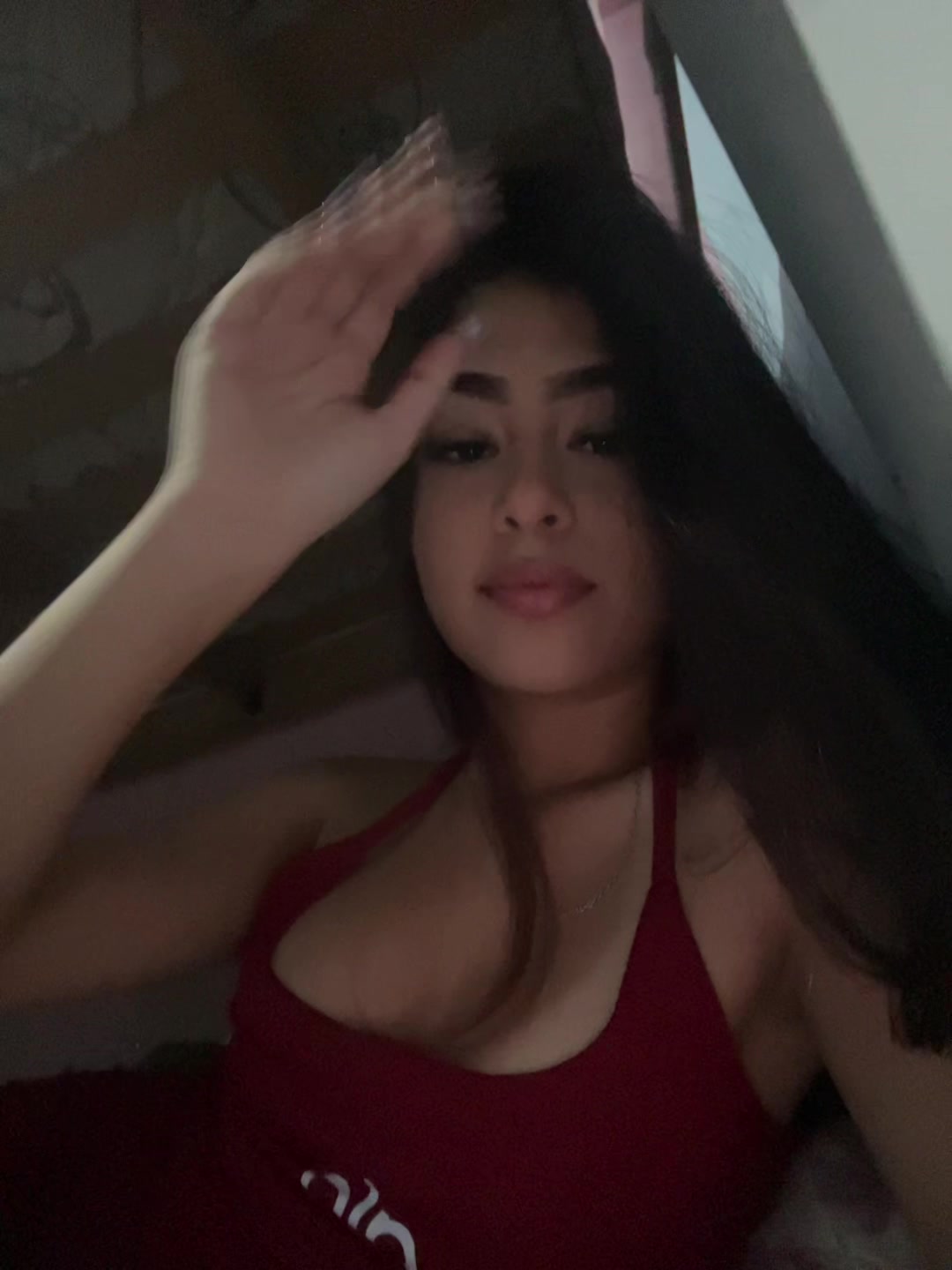 @Cardoso.