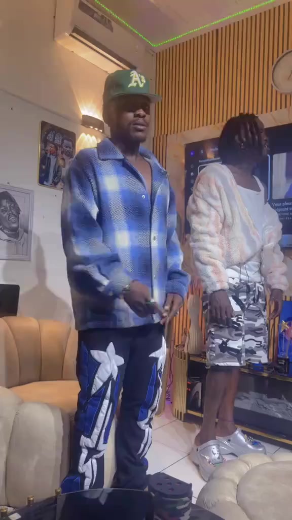 @T&eacute;t&eacute;_Ketch_Officiel(LGD)⭐️