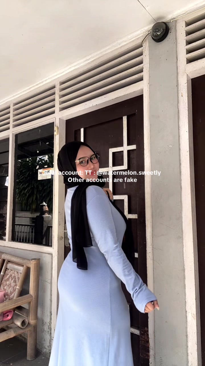 @‘