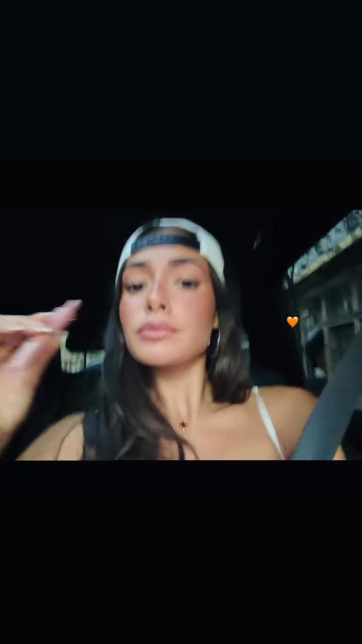 @Ana Pelayo