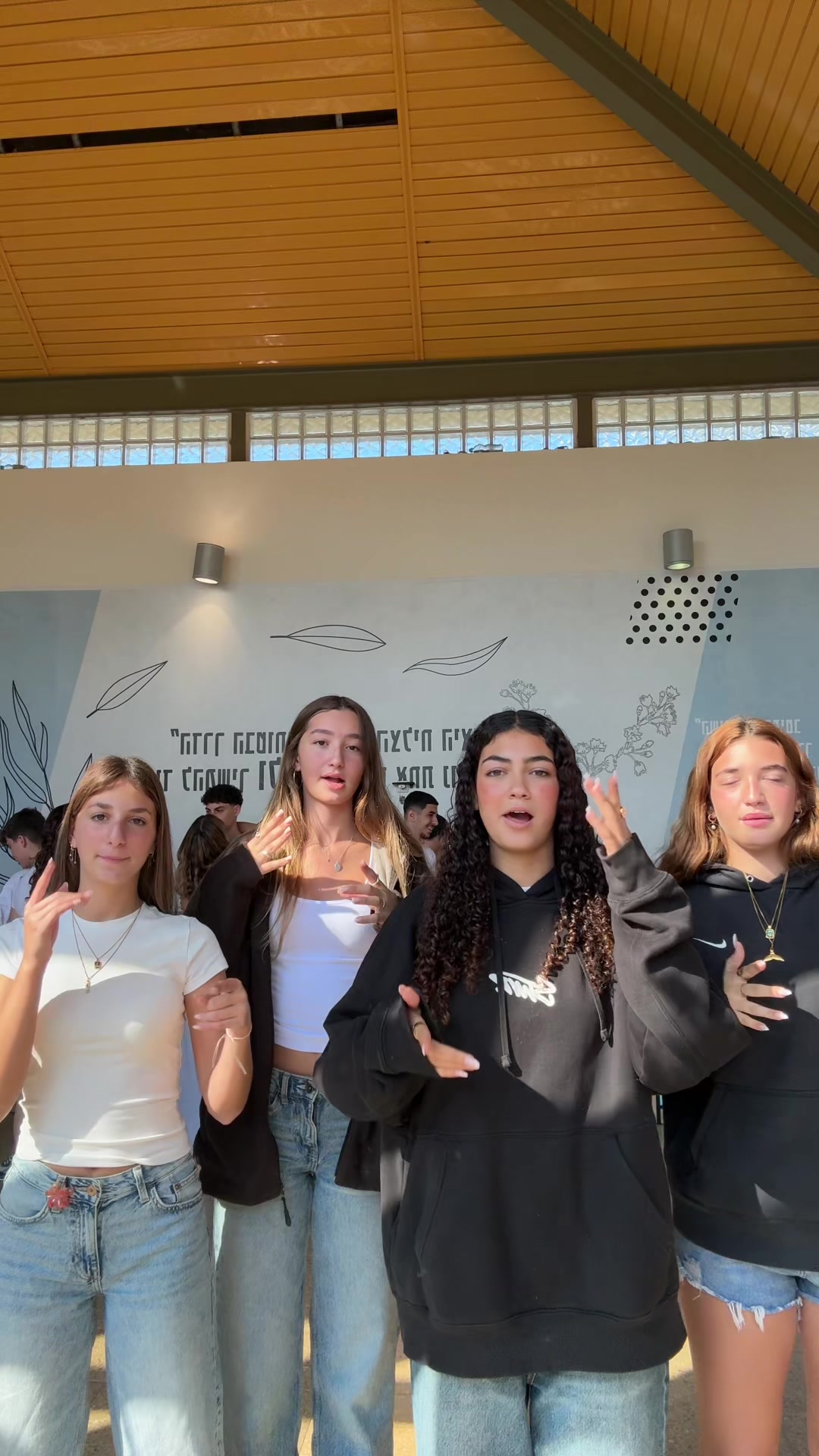 @צוות קטלה⚔️⚡️🗡️🤠