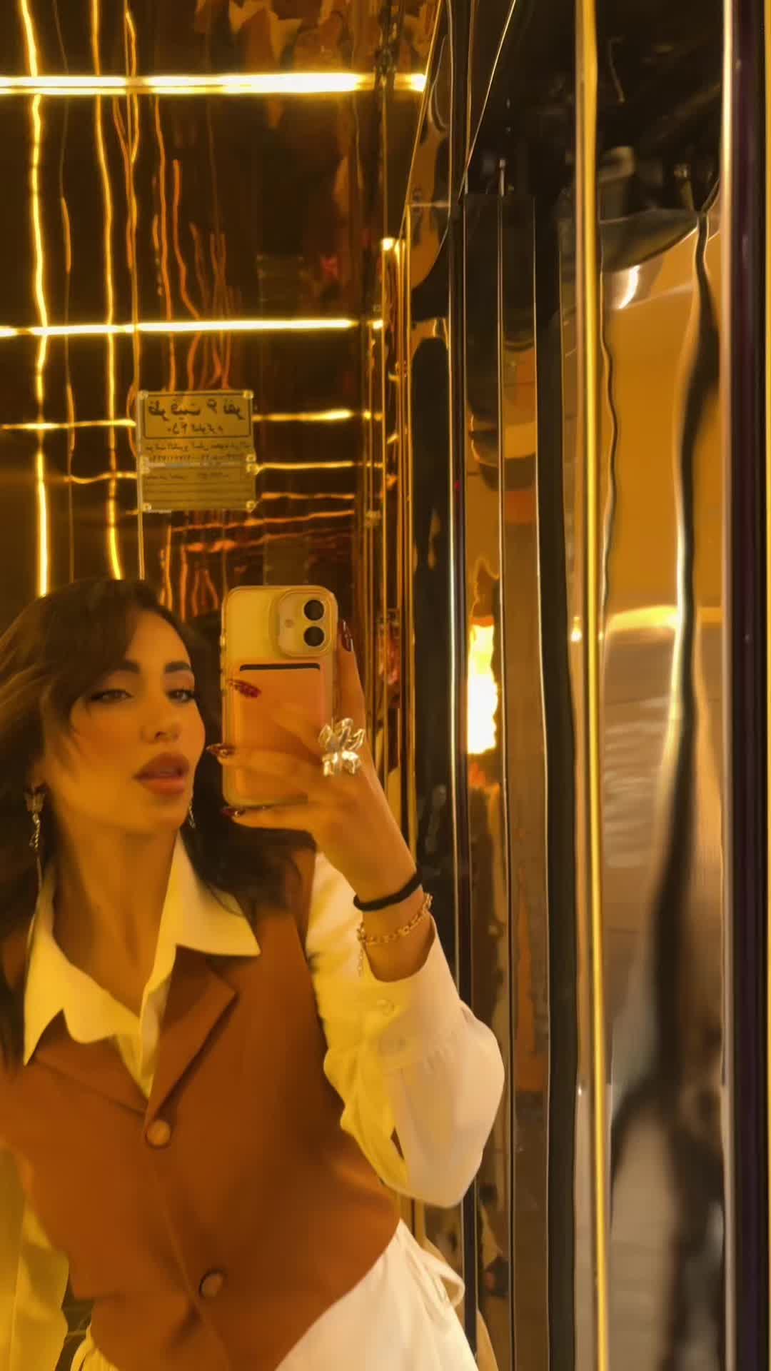 @Ilmh_.84