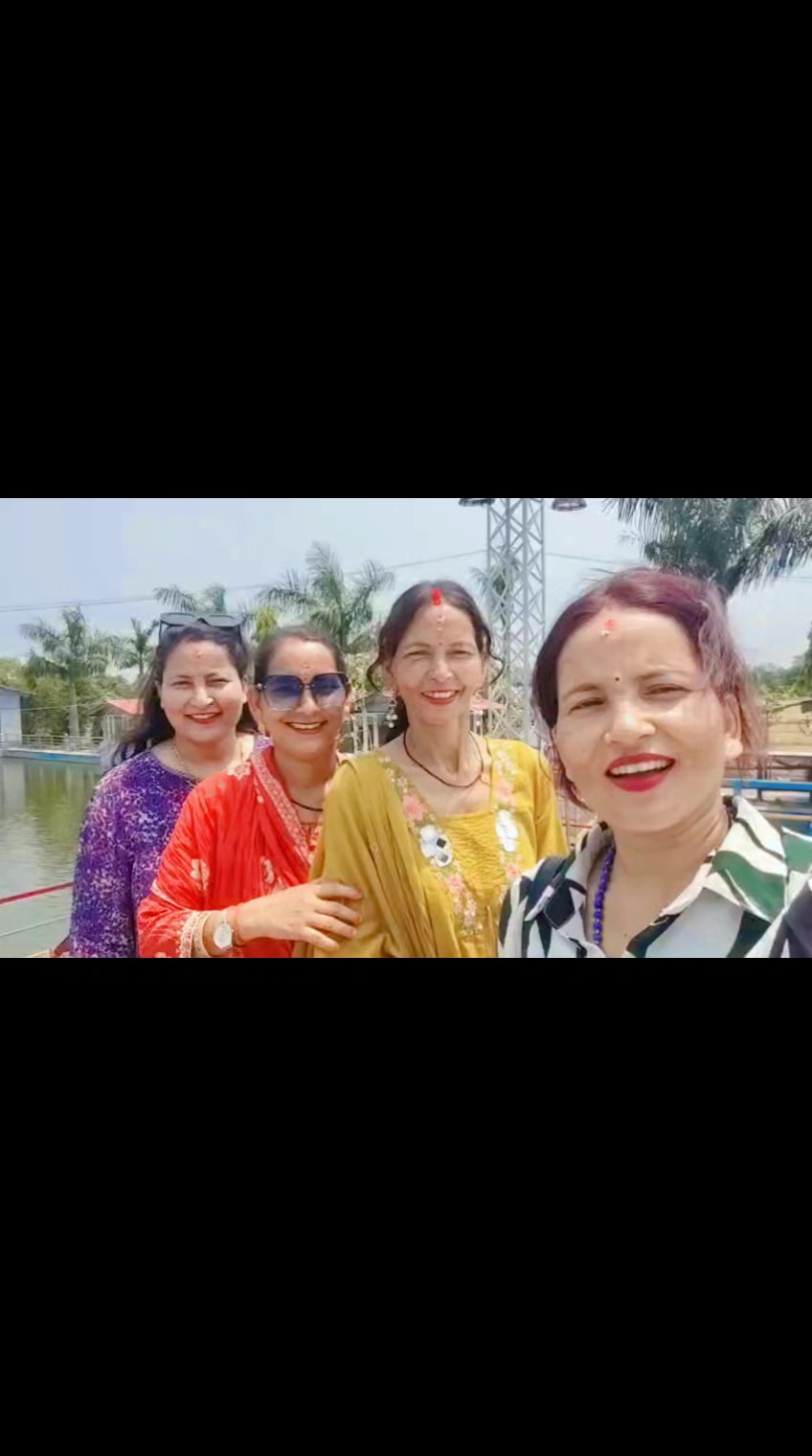 @usha428