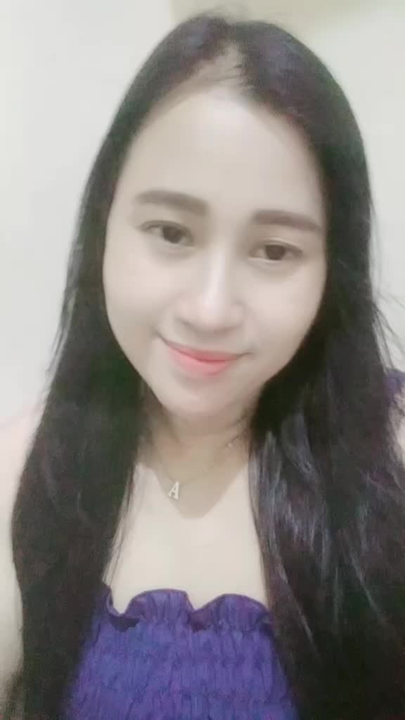 @Aritia💞