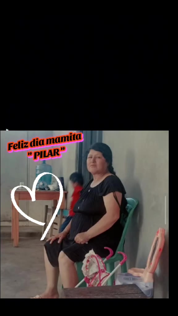 @Abril 🥰