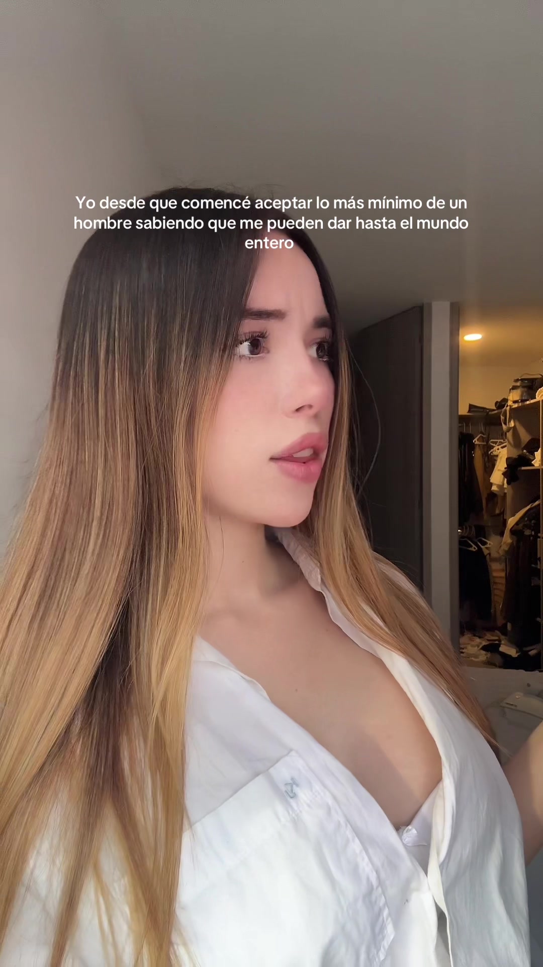 @Sara Juliana
