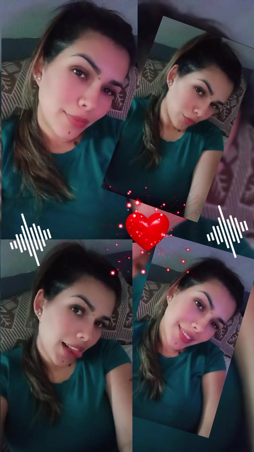 @Natalia Passos