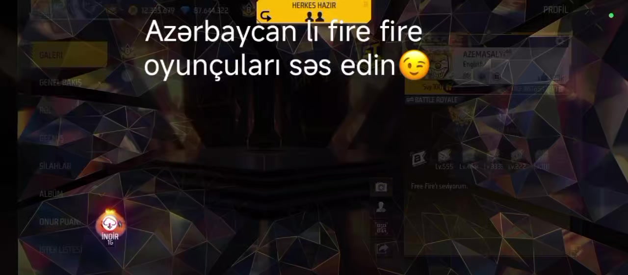 @𝑵𝑰𝑲𝑶🥷