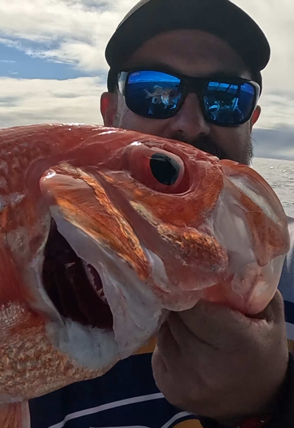 @NON-STOP FISHING