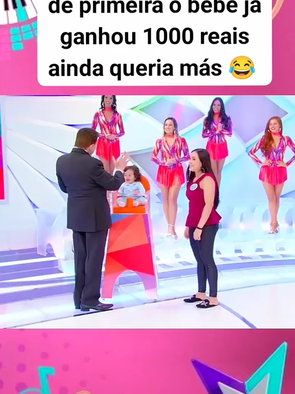 @canalsilviosantos💧