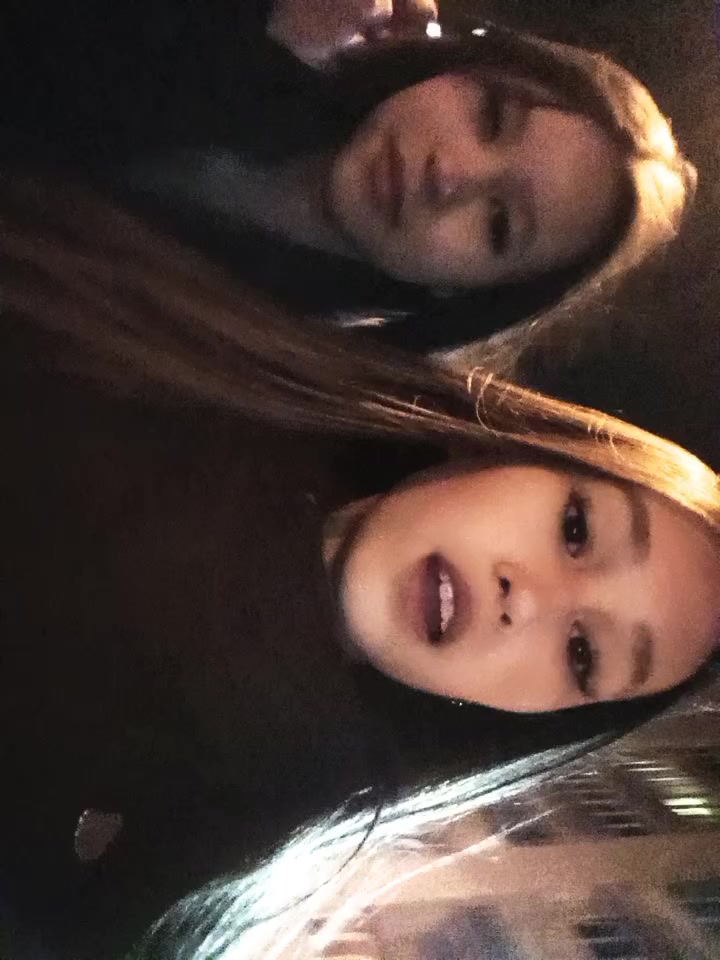 @Evelina😝