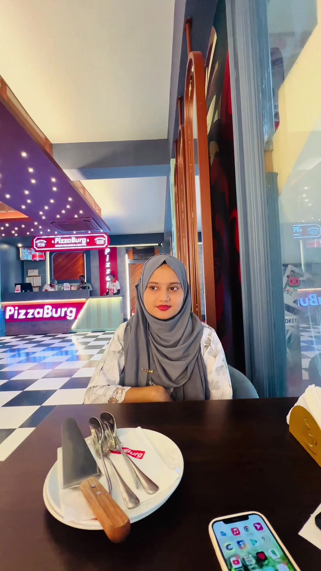 @𝓞𝐩𝐞💍🦋